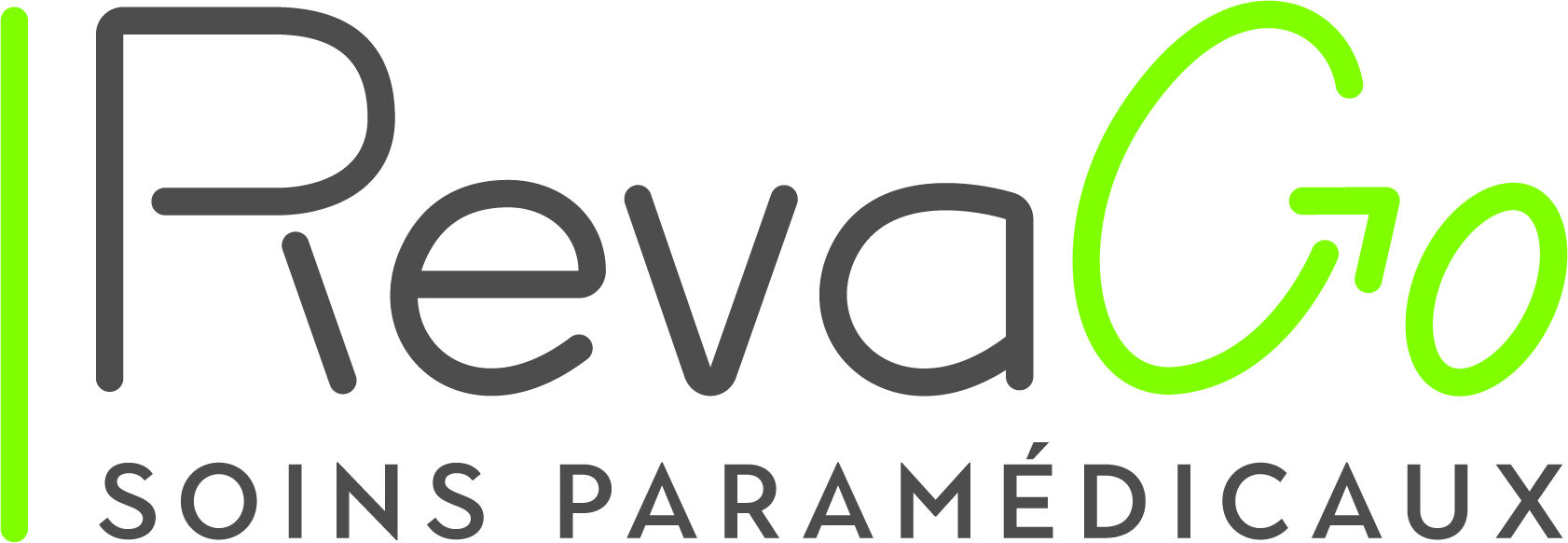 logo_revago